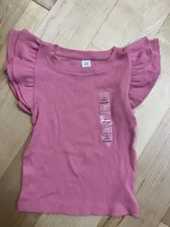 gap シャツ