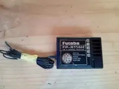 m56514765226_1.jpg?1730613625