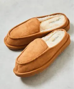 ✴︎レア✴︎ホカオネオネ スピードローファー28.5㌢ Hoka Speed Loafer ホカ スピード ローファー 