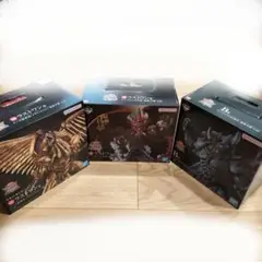 Item thumbnail for item 50dc3c3c-9133-4c5d-a7dc-0f6aaecc7cf6