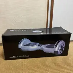 2025年最新】電動スマートスクーターの人気アイテム - メルカリ