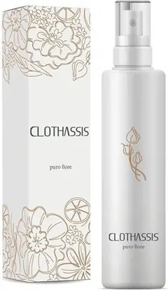 【新品】女性用育毛剤 120ml purofiore プーロフィオーレ