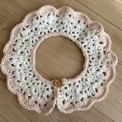 Item thumbnail for item c00d8377-0508-4948-899e-9f871760b677