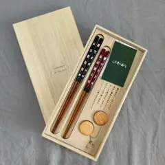 Item thumbnail for item 86d54dde-d059-4900-a8b5-43fe0310e3b7