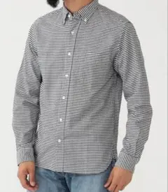 Item thumbnail for item 634a7292-c506-4a71-8724-d35bb77da531