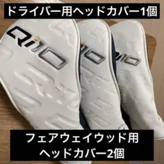 Item thumbnail for item 8c595407-b102-4c08-a5b1-39bd3c83e617
