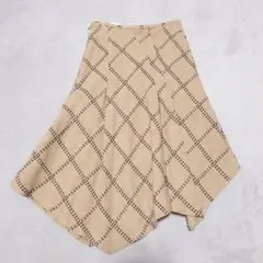 Item thumbnail for item c0642b0e-67a9-4dcd-9232-58e8bcee0829