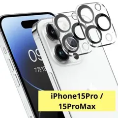 Item thumbnail for item 7364393d-9621-4640-aede-dec4c5a01d10
