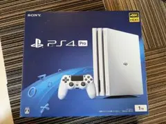 Item thumbnail for item c1fba6d7-69b8-4828-90f3-a75c1e15b642