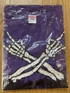 Item thumbnail for item d2d27e48-9eb0-42fa-b841-c215982b2200