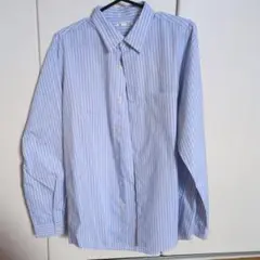 Item thumbnail for item d0311219-bd90-4b11-b05d-edb644ee28af