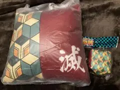 Item thumbnail for item 1105b412-0d10-4daa-a598-8fb6e9910cec