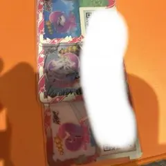 アイプリバース　ウイッシュメロディグランプリ　フルコーデ