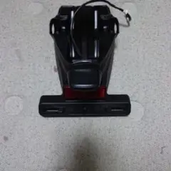 カワサキ Z900RS 純正リアフェンダー