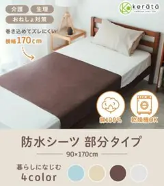 Item thumbnail for item 88087ace-e47a-4686-9fca-328d06e0fc05