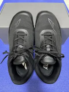 アヴァンサス Avancus APEX power2.5 Black EU42