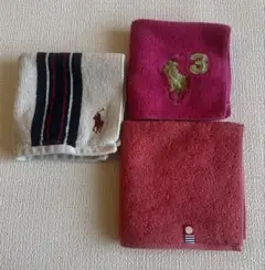 Item thumbnail for item e0628944-2ff3-4dda-8755-43d49508a218