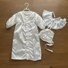 Item thumbnail for item 527967c7-6f31-4a42-9034-8ac028d61ba6