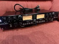 【送料込み】ART DIGITAL MPA II 2チャンネル真空管プリアンプ