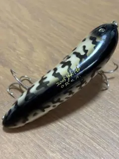 2025年最新】メガバス オルカの人気アイテム - メルカリ
