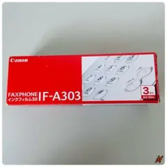 Item thumbnail for item 0fa5b437-1468-4eac-8977-f7bb38f50d26