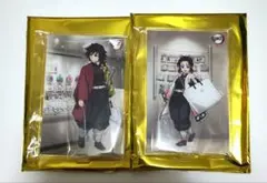 Item thumbnail for item 73af9331-faeb-4694-9e72-6706f6dcad90