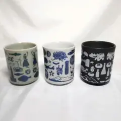 Item thumbnail for item a305a80d-65f2-4087-b083-6f02b792a4be