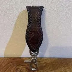 Item thumbnail for item 308e6b4f-5a3e-41ad-8e76-ef3741f7a941