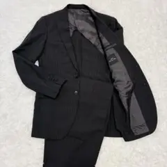 Item thumbnail for item c7f6d7e0-3c7a-4f62-bb4b-6d82a5d3c7e0