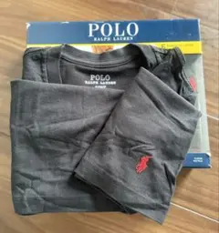 polo ralph lauren fit t フィットt