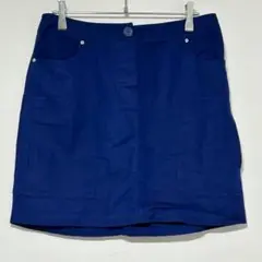 Item thumbnail for item 34fe42de-1423-4faf-a14d-d81071c73744