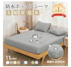 Item thumbnail for item 381cf951-bfa9-47a1-9514-1a9ad206f98f