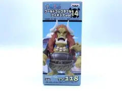 Item thumbnail for item 199ef396-dd7d-4cbf-8b0a-1f89e515b317