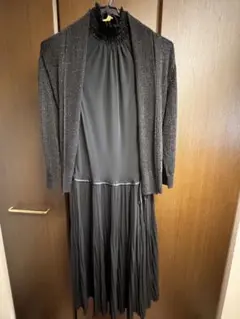 Item thumbnail for item b34ede18-e62f-490e-850d-017c9c62e3bc