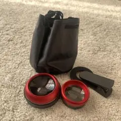 Item thumbnail for item cd1d2c16-4ab2-41d2-8bec-4ee55d9bea17