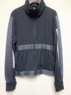 adidas by Stella McCartney ランライトジャケット