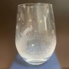 Item thumbnail for item 340bc48d-c5b3-462f-8130-203875b4f307