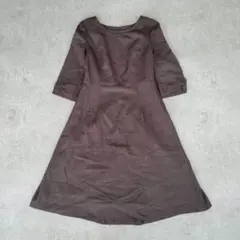 Item thumbnail for item 5dec6bcb-d168-4feb-b60c-4c7ba7922835