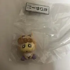 クレヨンしんちゃん　ぶりぶりざえもんがいっぱい　フロッキードール