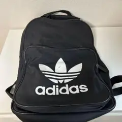 Item thumbnail for item 6abf9624-48c3-4b62-8bfb-7ff0f19eaa70