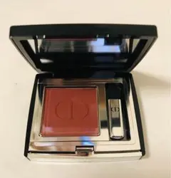 Item thumbnail for item 03eb20d0-11af-44d0-a4de-4bf63e950d5d