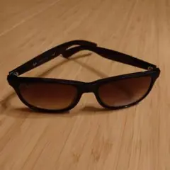 レイバン Ray-Ban サングラス ANDY rb4202-f 6073/13