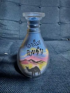 Item thumbnail for item 6aa861ed-ec9c-43af-bdb5-e0a4680c88be