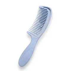 Item thumbnail for item d7a5d11b-9a51-4397-9756-d161259a1f17