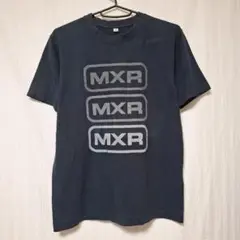 MXR ユニクロ Tシャツ Sサイズ