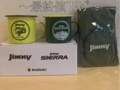 Item thumbnail for item 46ccd2c6-0a16-40c0-95b9-f3012622c262