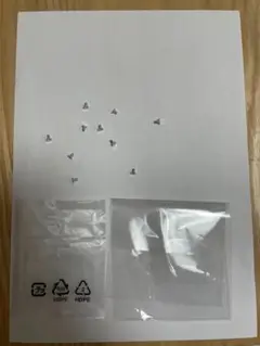 ベビーカメラ