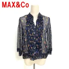 Item thumbnail for item 28d88a20-7c94-4b05-a01a-f49e3771dd54