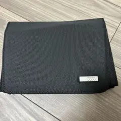 Item thumbnail for item d67144a9-6a7b-4fc9-b8b3-8b17cf1a31ca