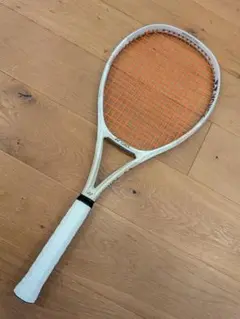 YONEX VCORE 100 G3 サンドベージュ
